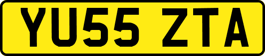 YU55ZTA