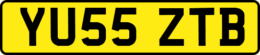 YU55ZTB