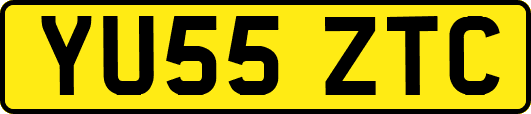 YU55ZTC