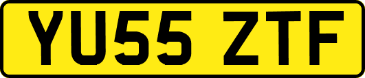 YU55ZTF
