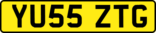 YU55ZTG