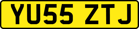 YU55ZTJ