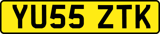 YU55ZTK