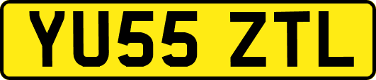YU55ZTL