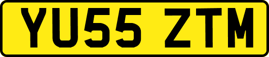 YU55ZTM