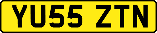YU55ZTN