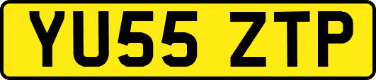 YU55ZTP