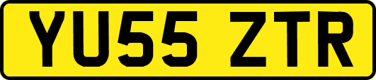 YU55ZTR