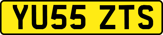 YU55ZTS