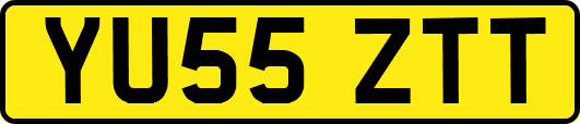 YU55ZTT