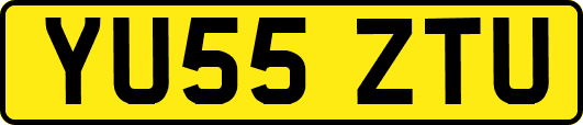 YU55ZTU