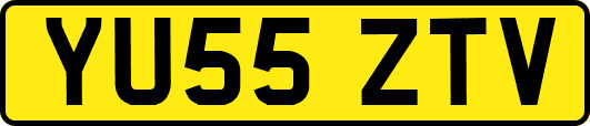 YU55ZTV