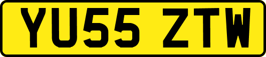 YU55ZTW