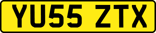 YU55ZTX