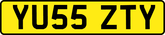 YU55ZTY