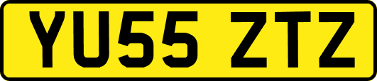 YU55ZTZ