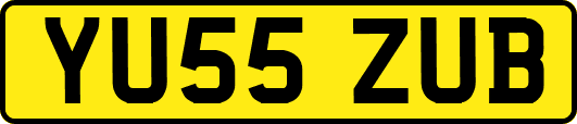 YU55ZUB
