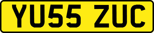 YU55ZUC