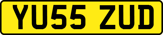 YU55ZUD