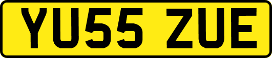 YU55ZUE