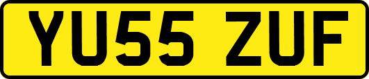 YU55ZUF