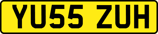 YU55ZUH
