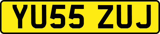 YU55ZUJ