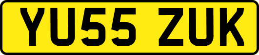 YU55ZUK