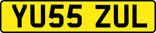 YU55ZUL