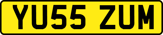 YU55ZUM