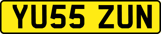 YU55ZUN