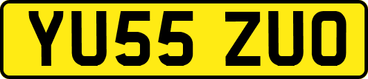 YU55ZUO