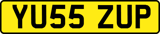 YU55ZUP