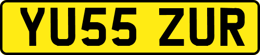 YU55ZUR