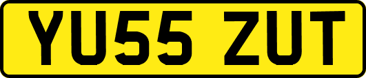 YU55ZUT