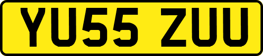 YU55ZUU