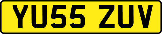 YU55ZUV