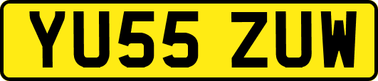 YU55ZUW