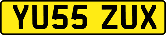YU55ZUX