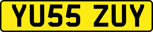 YU55ZUY