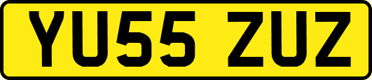 YU55ZUZ