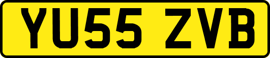 YU55ZVB