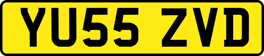 YU55ZVD