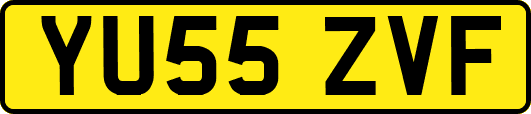 YU55ZVF