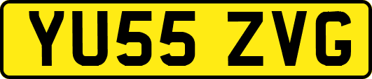 YU55ZVG