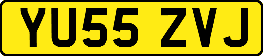 YU55ZVJ