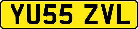 YU55ZVL