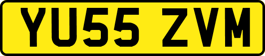 YU55ZVM