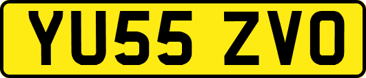 YU55ZVO