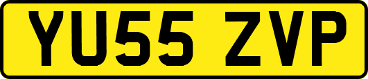 YU55ZVP